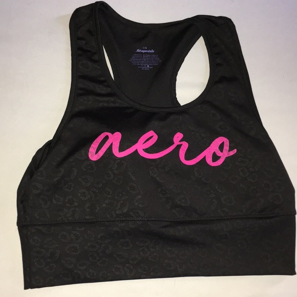 NWT! Aeropostale sport 2 piece set - Picture 2 of 7